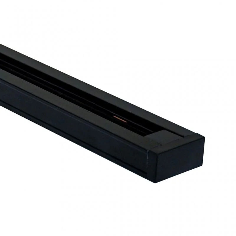 Émera Modern Binario A Soffitto Per Luce Con Rotazione Di 360 Gradi (15).webp__PID:4c248620-7c07-41d5-b014-904d99419538