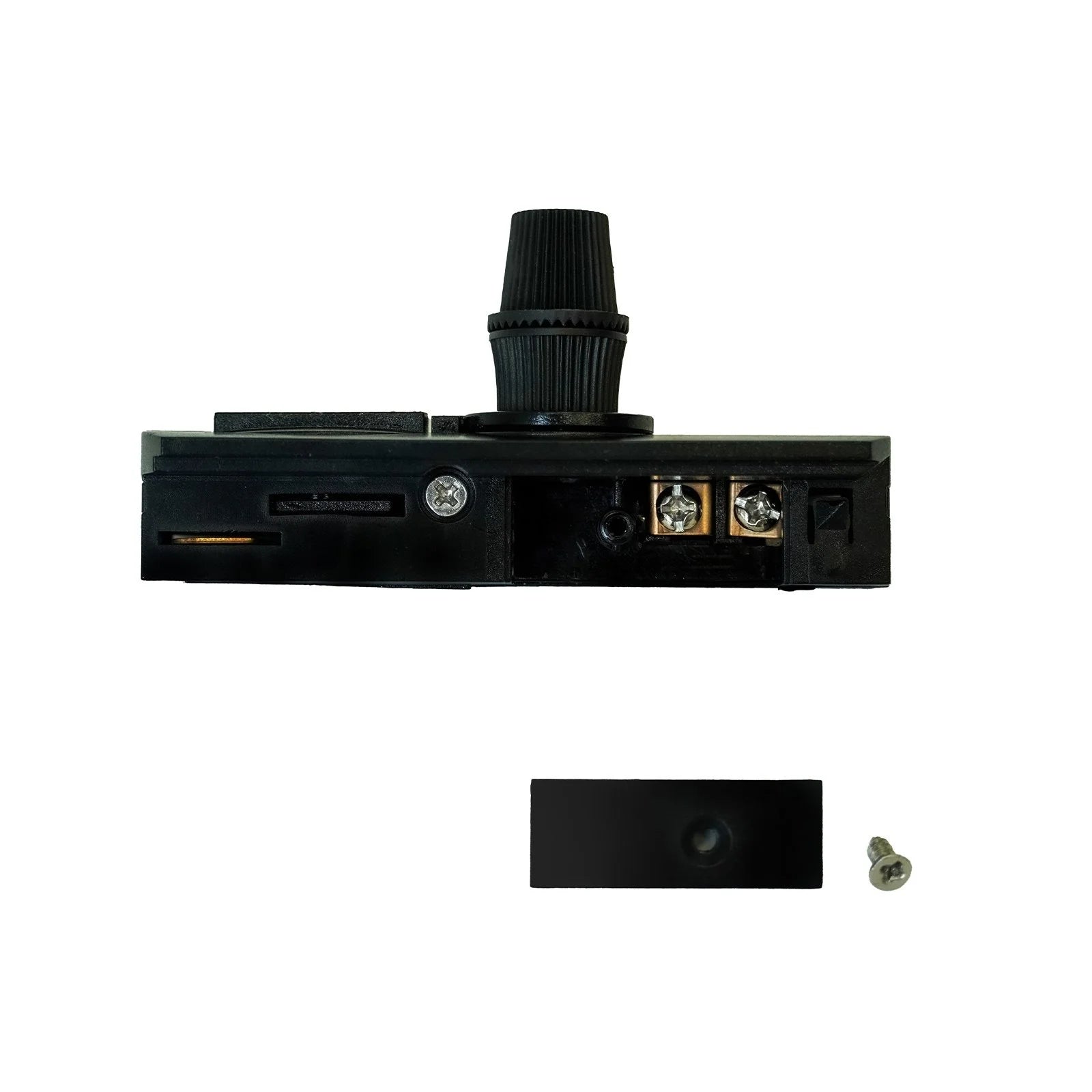Émera Modern Binario da soffitto con rotazione di 360 gradi per luce (13).webp__PID:54d54c24-8620-4c07-81d5-7014904d9941