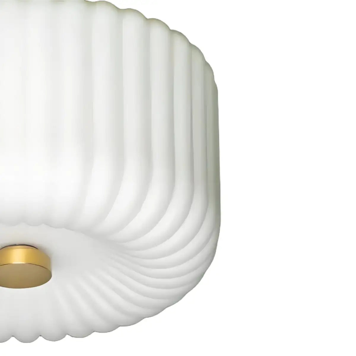 Plafoniera moderna e minimalista in vetro lattimo Liraelxj2.webp__PID:2a46a8ab-3a9f-4669-a14f-f0acce17b04e