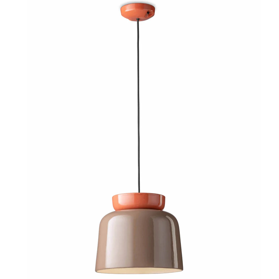 Suspension à disque en céramique colorée Bauhaus Niaw (1).webp__PID:73ed8b70-ada6-4cad-a6de-6c8ff09cf509