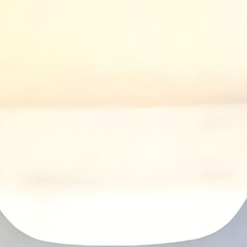 Alistair Modern Gradient Cloud Glass Pendelleuchte Detail2.webp__PID:febad0f5-6de2-40eb-99c8-4382728ac41a