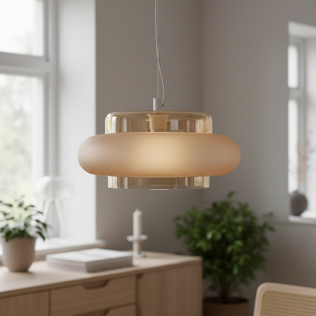 Suspension moderne en verre à couches Annika7.webp__PID:dae04ea4-6447-4748-9362-ac9b53dae172