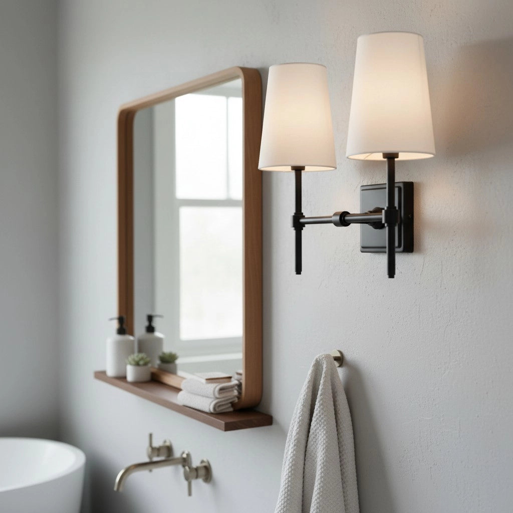 Jaren Modern Multi-Head Linen Wall Light25.webp__PID:28277f73-6a8f-4b16-83b5-acc694a8c864