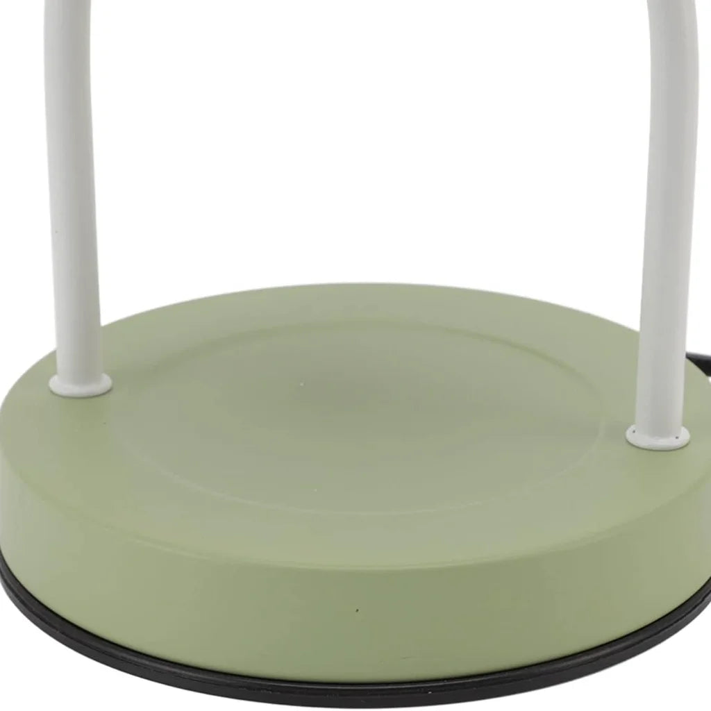 Lámpara calentadora de velas Svenja Little Hat (3).webp__PID:cfab50e6-d1c1-4973-a62b-f0d87943109c