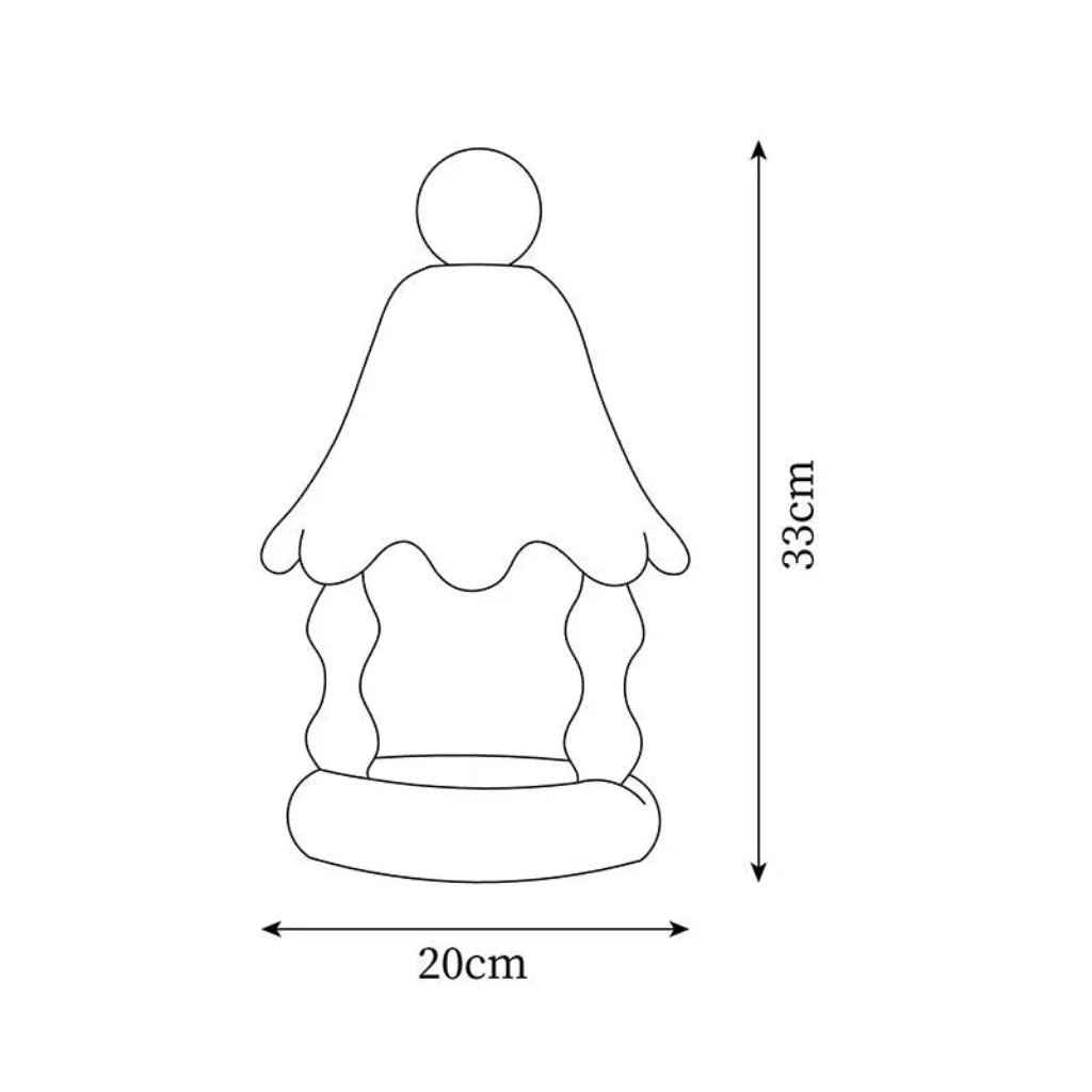 Lampada Scaldacandela Cecicly (68).webp__PID:7c8b23de-98b7-46cf-8269-e8f0d32cef74