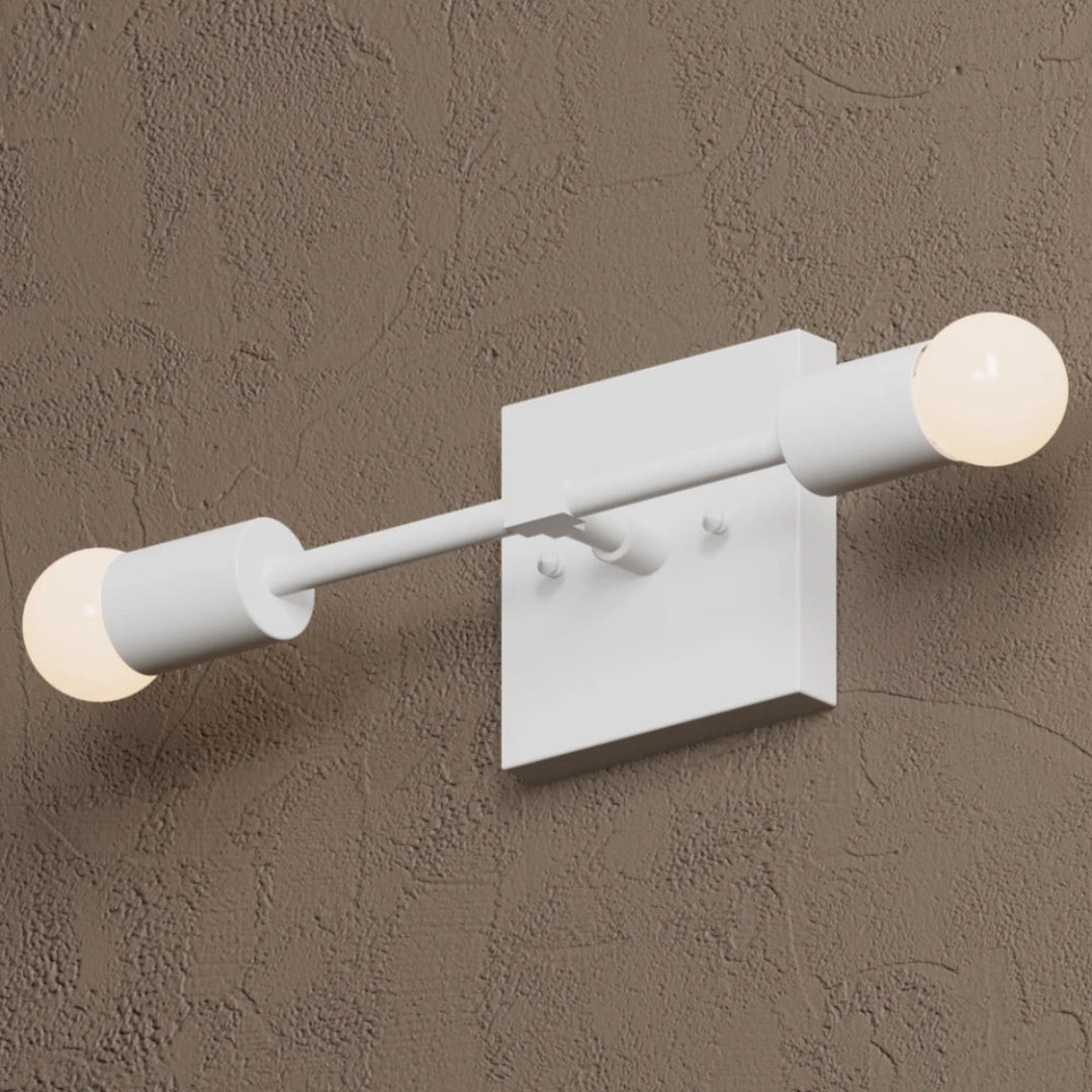 Applique murale colorée moderne en métal Doris12.webp__PID:90e563a2-3072-4458-99b1-8ba1cd5e3d98