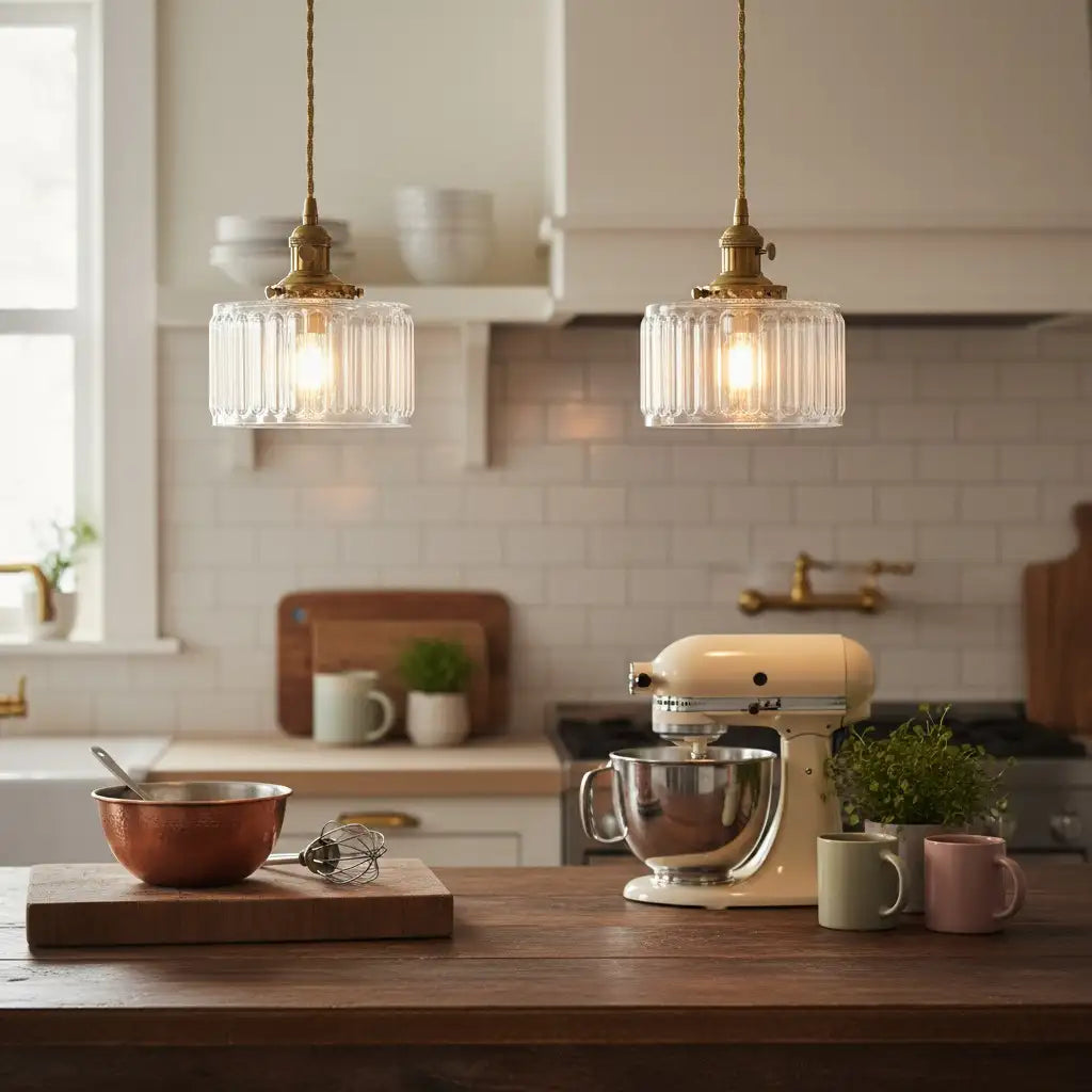 Lucent Vintage verstellbare Pendelleuchte aus klarem Glas18.webp__PID:9552c61f-9325-46a0-aa7c-803f87bce57a