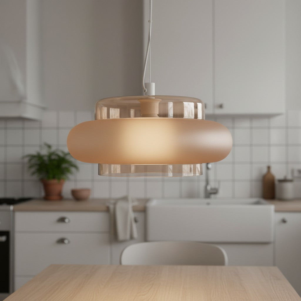 Suspension moderne en verre à couches Annika12.webp__PID:d30075eb-b882-4284-85ff-8081ebbed3af