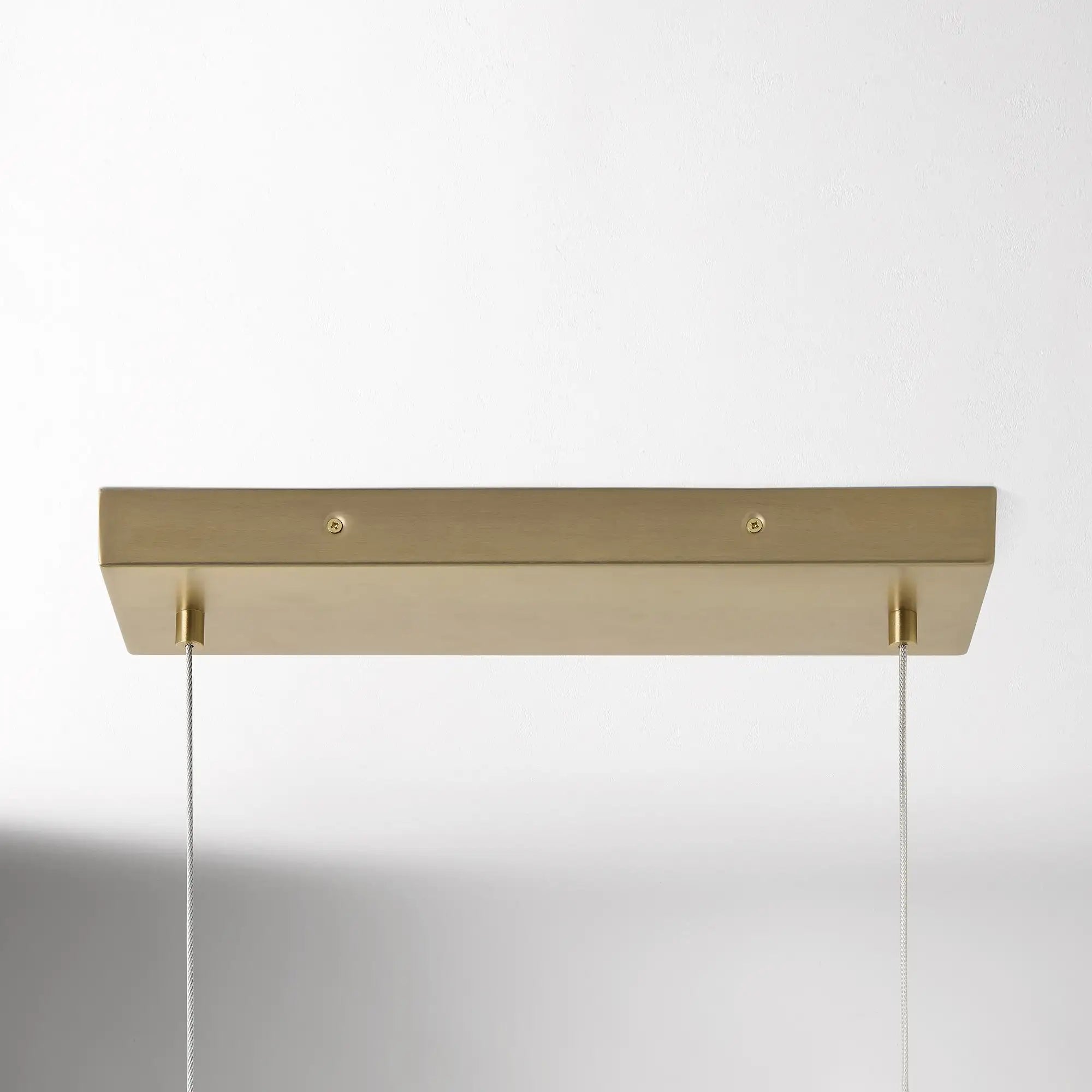Lustre LED rond linéaire moderne en céramique Stalynxj1.webp__PID:38938087-b03a-4b9b-9132-bb761ef14432