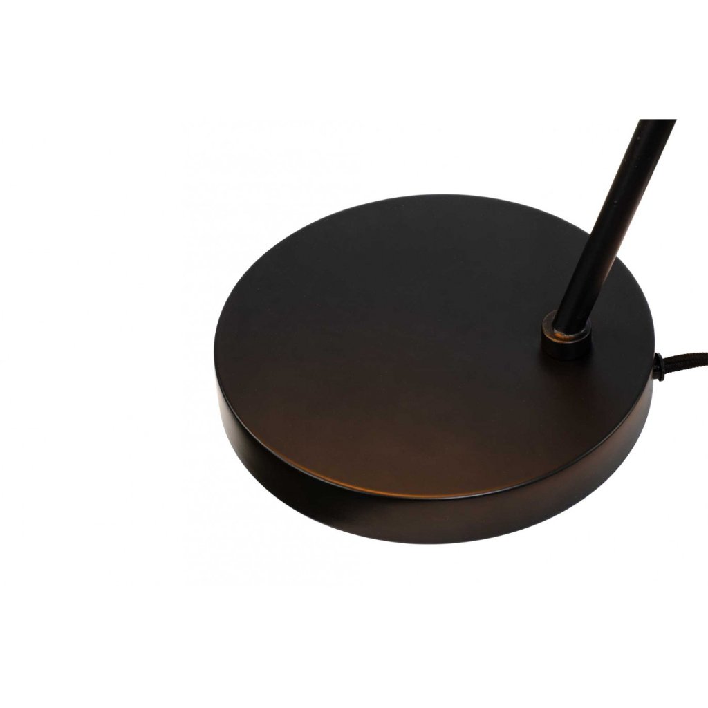 Lampada da tavolo in metallo colorato ad arco (5).jpg__PID:d595e115-c7fb-4535-b3ae-96b6bbffc9f6