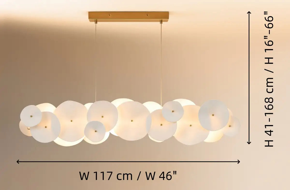 Plafonnier romain moderne en verre à 3 lumières Opheliacc.webp__PID:c7a0e5e4-c9c6-4079-9c51-c1d707f157ff