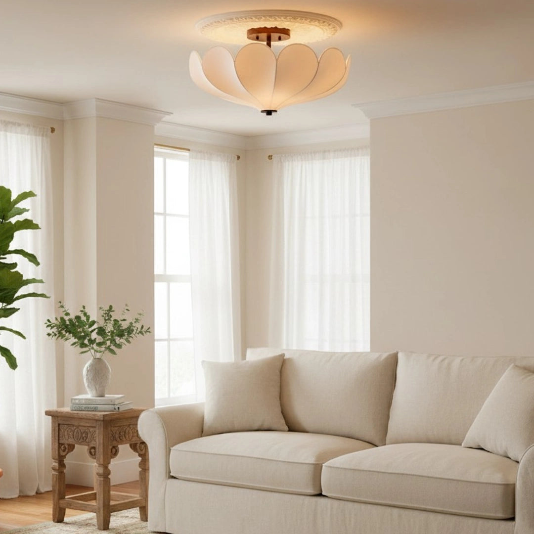 Kylee Noordse acryl semi-inbouw plafondlamp2.webp__PID:8e3d2574-6849-4ef2-ae84-ff664a018d37