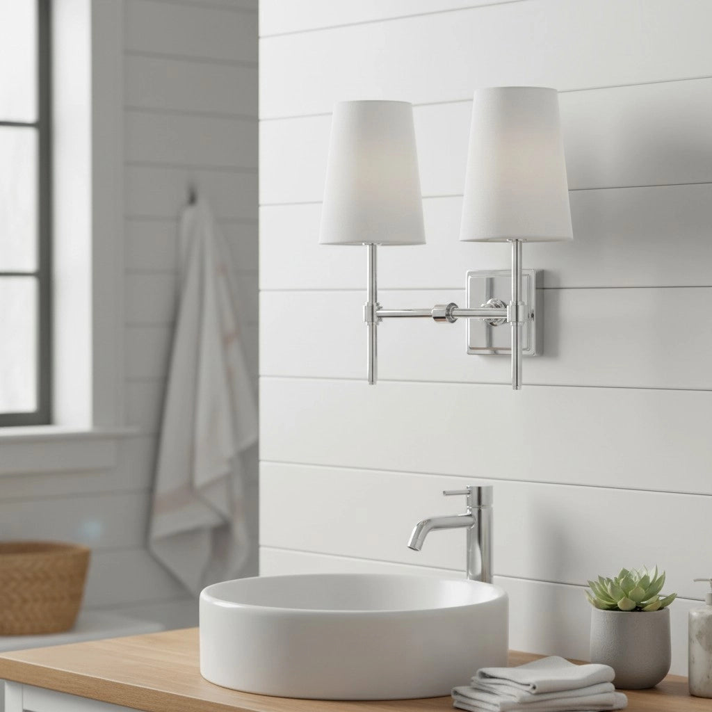 Jaren Modern Multi-Head Linen Wall Light28.webp__PID:736a8f5b-16c3-45ac-8694-a8c864f78e5f