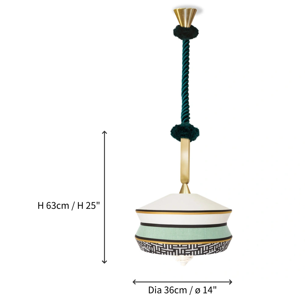 Lampe suspendue d'extérieur en corde de chanvre rétro ElijahSize1.webp__PID:ab437f71-056c-48fb-b44b-9db660105379