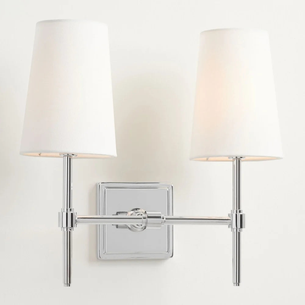 Jaren Modern Multi-Head Linen Wall Light6.webp__PID:0a2e6a14-7a1e-4664-9503-96983cd55503
