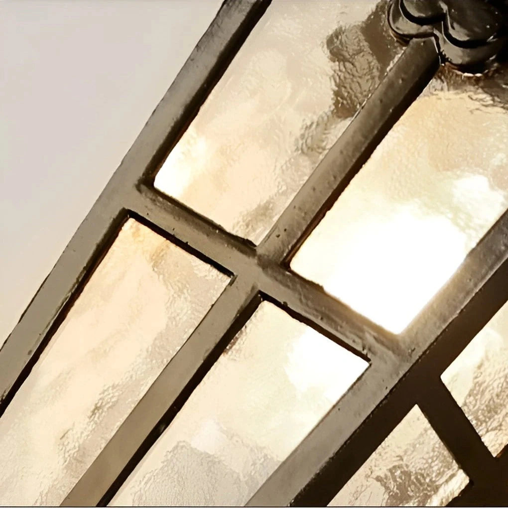 Lámpara de pared con candelabro de aluminio retro Gabriel3.webp__PID:7f62aba1-8160-4081-a537-0b97d115bdd9