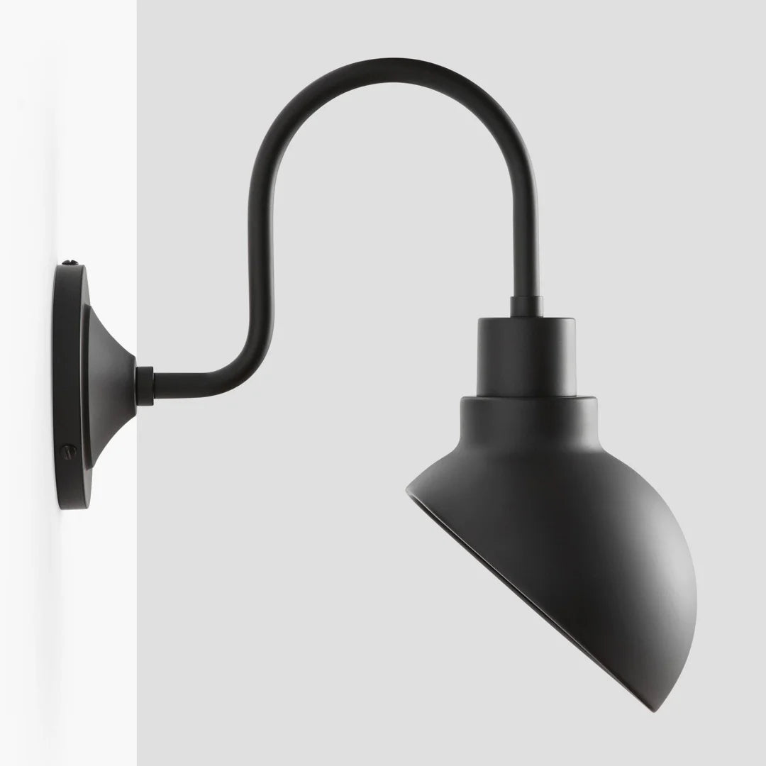 Diônê Industrial Angled Gooseneck Arm Wall Sconce (6).webp__PID:7bedd1f5-1c6e-4790-8feb-efe126bc9732