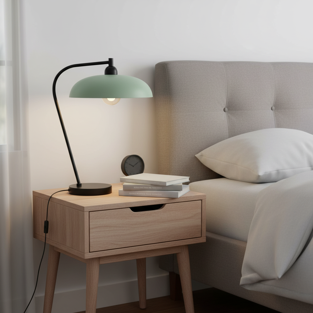 Lampada a sospensione moderna in ferro opale Torin12.webp__PID:16fd4d70-b7a7-418a-886f-523411892cf6