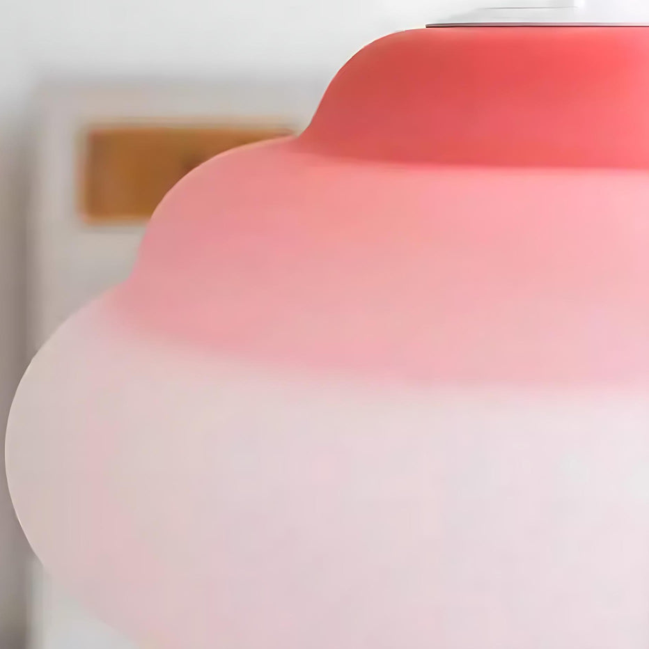 Alistair Modern Gradient Cloud Glass Pendelleuchte Detail4.webp__PID:7eabae89-5a23-4b4f-9ec8-7af1ad5996f2