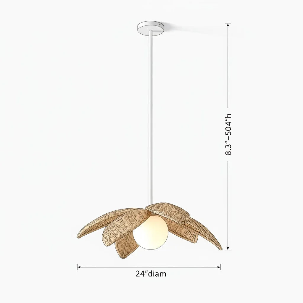 Lampe à suspension en verre lanterne créative moderne Thoosa (22).webp__PID:8a962294-922a-4fa5-95a6-9e60ec3c2f96