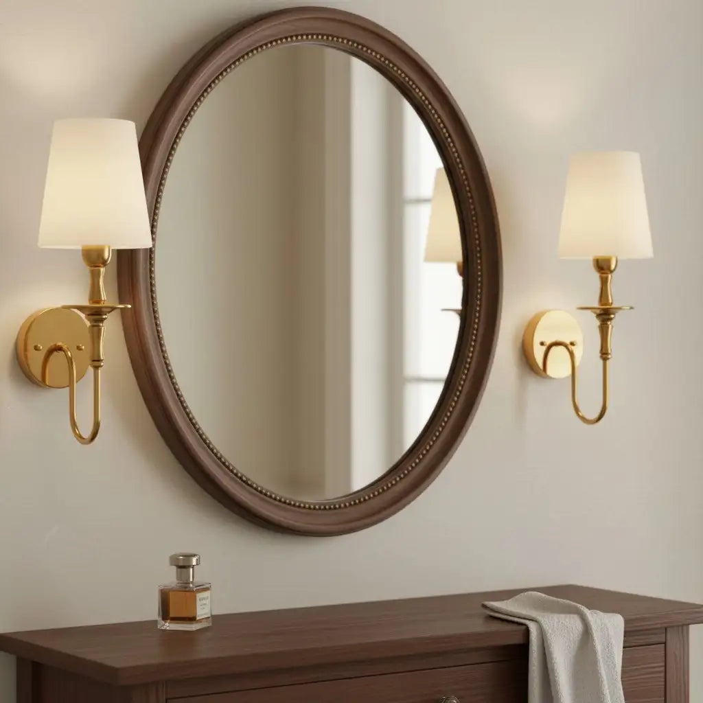 Aplique de pared con brazo curvo dorado clásico retro Xanthe4.webp__PID:6f041712-feee-43bf-9447-79cca56f3ccb