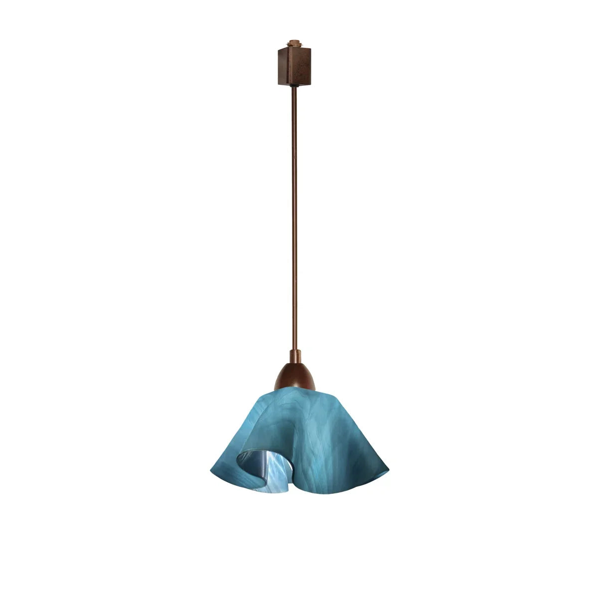 Lampada a sospensione moderna e creativa in vetro colorato Erebos (10).webp__PID:e737bb34-bf9e-4232-9b0f-51bff3f9f41e