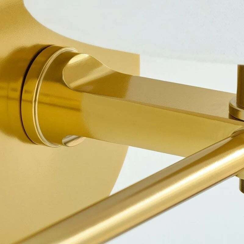 Everett applique da parete moderna in metallo con paralume a cono in tessuto a 3 luci (32).webp__PID:3558774a-0ca1-4128-b2cd-7ae8f64098ab