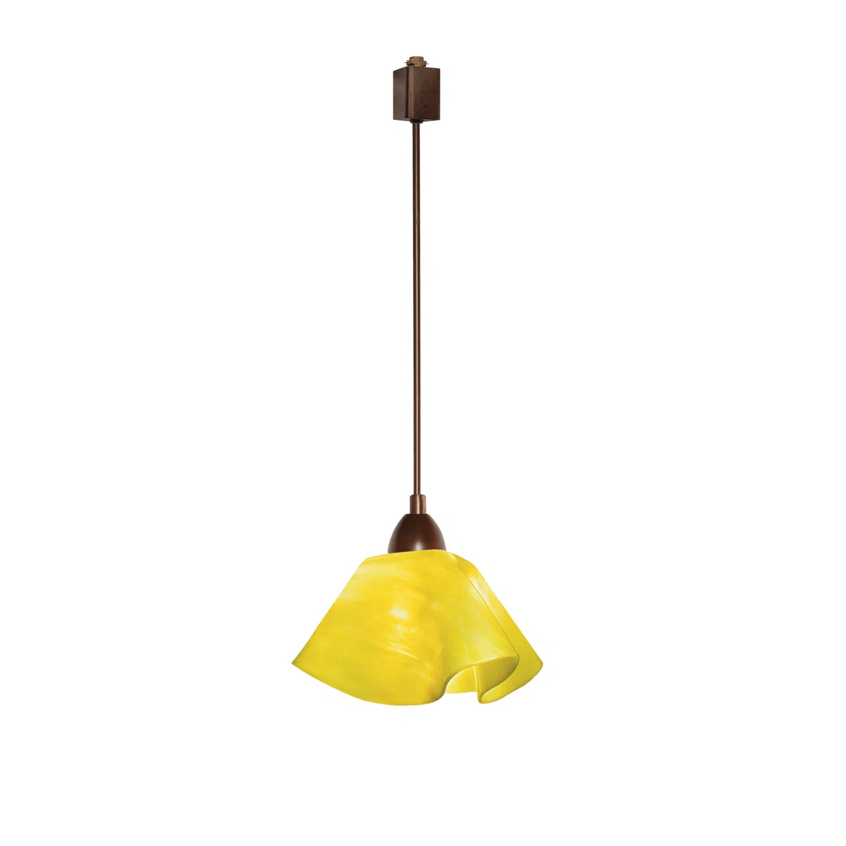 Sapin+1+-+Luce+Singola+Pendente-681796529-681796536-681796520.webp__PID:9e32329b-0f51-4ff3-b9f4-1ede0db51f3d