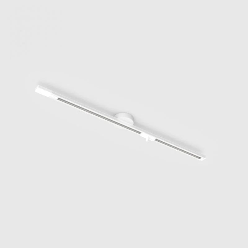 Émera Moderno Binario Da Soffitto Per Luce Con Rotazione Di 360 Gradi (26).webp__PID:76fb81b8-8980-4df0-a2b2-bec38449ca8e