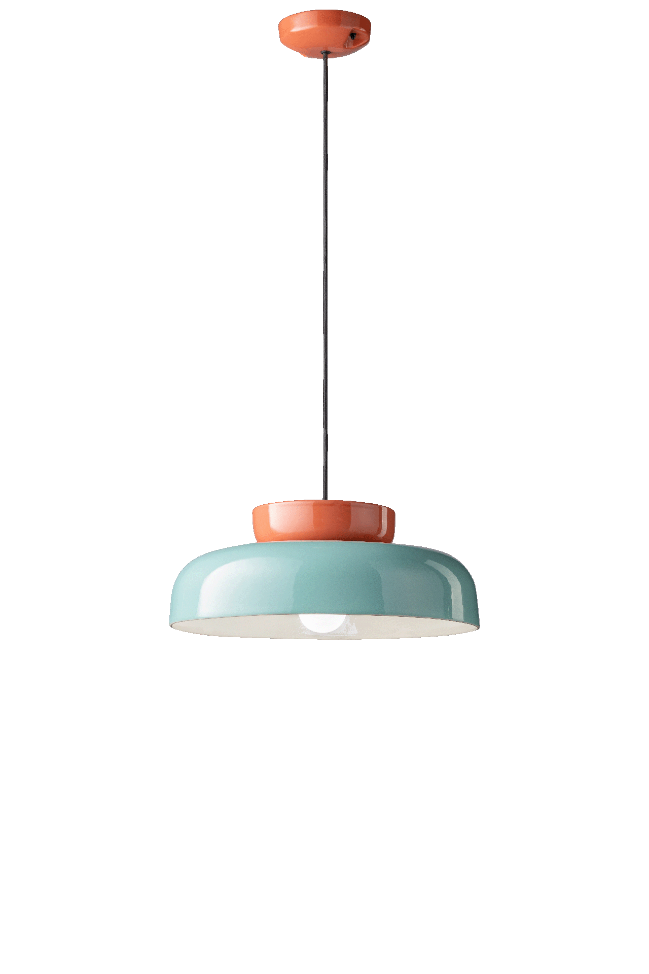 Suspension à disque en céramique colorée Bauhaus Niaw (11) (1).webp__PID:a2139835-cc74-4609-8e8c-6746d620e673