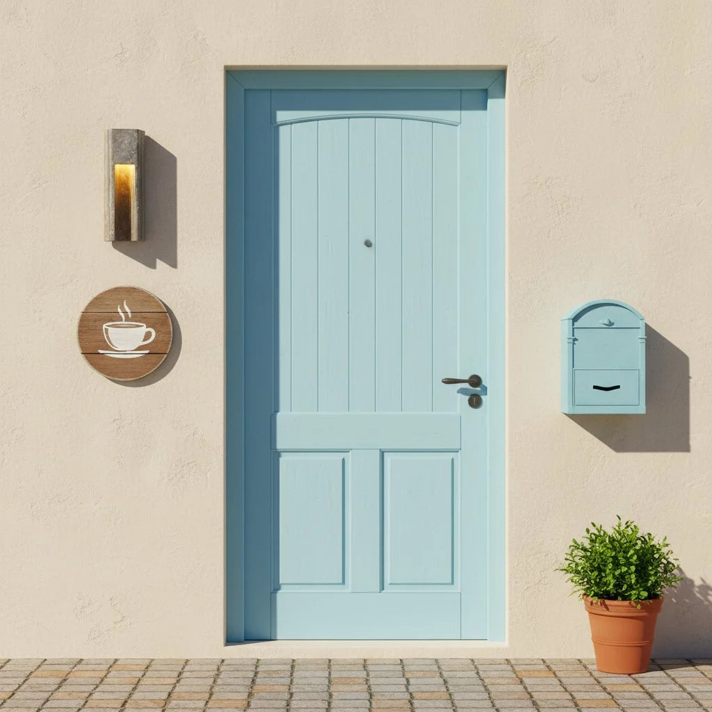 Aplique de pared de travertino minimalista para interiores y exteriores Zoey gris oscuro 7.webp__PID:26fa183e-254e-42a5-a508-aabd4768f984