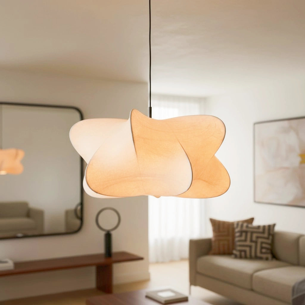 Neryvoris Modern Resin Metal Pendant Light10.webp__PID:5da9bf81-2f19-4862-b4b1-5bb569f5b364