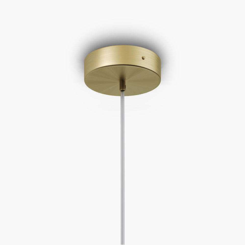 Lámpara colgante moderna de vidrio con forma de campana Eilidh7.webp__PID:040dbb63-adb3-42cb-a1cc-6c05a72791e7