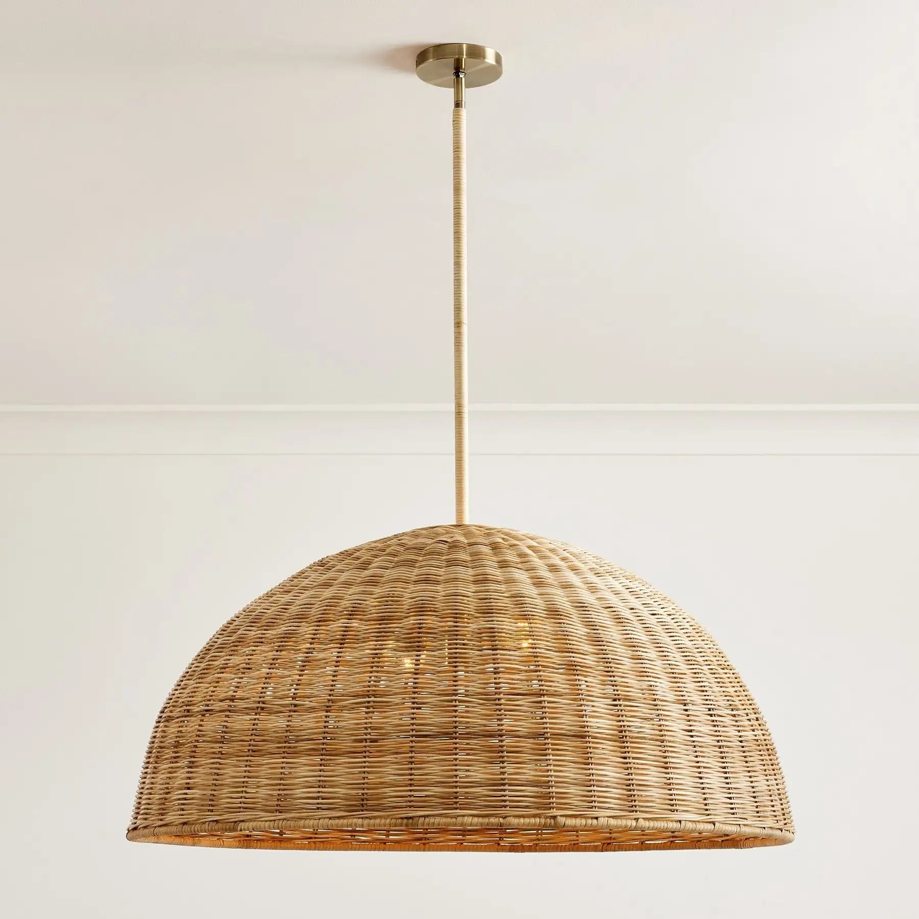 Lampes suspendues à dôme en rotin rustique naturel Lianaku2.webp__PID:cee995b7-eea5-4c01-a3f7-b4b8fa2e6868