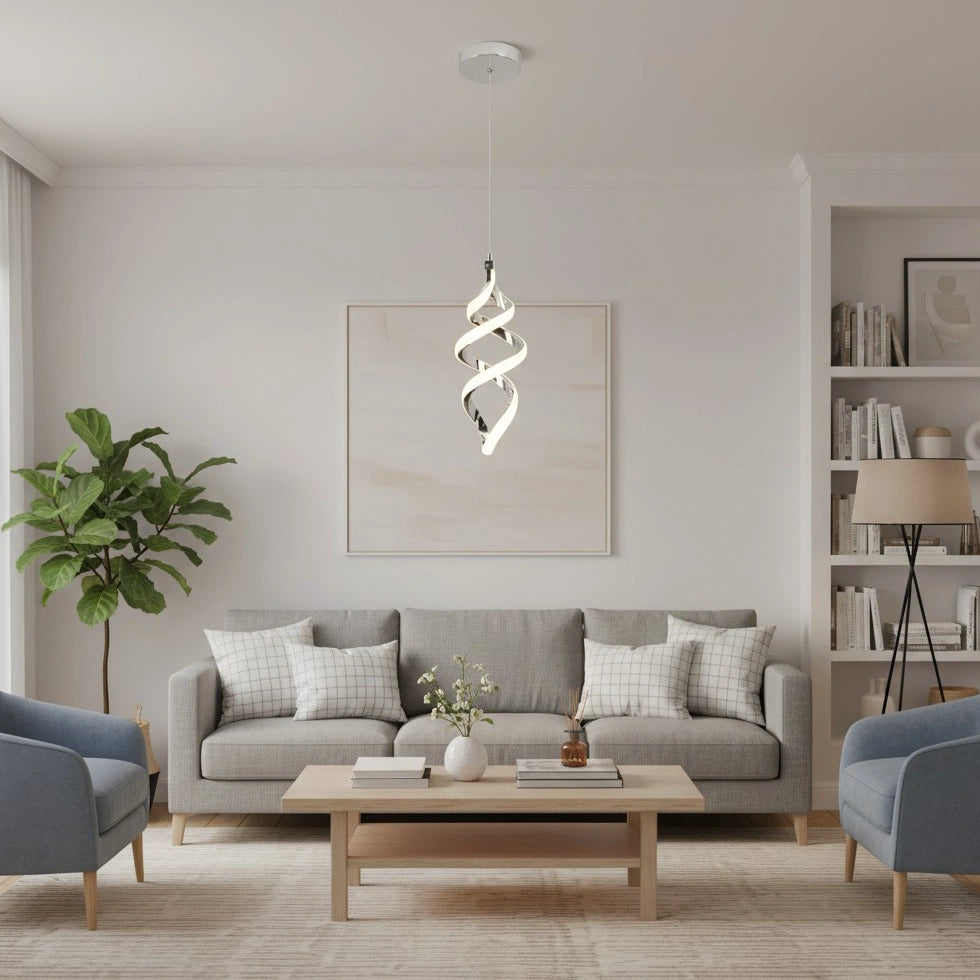 Ray Modern Aluminum Spiral LED Pendant Light8.webp__PID:955e0e53-683a-44ae-9f46-b8b8cc805248