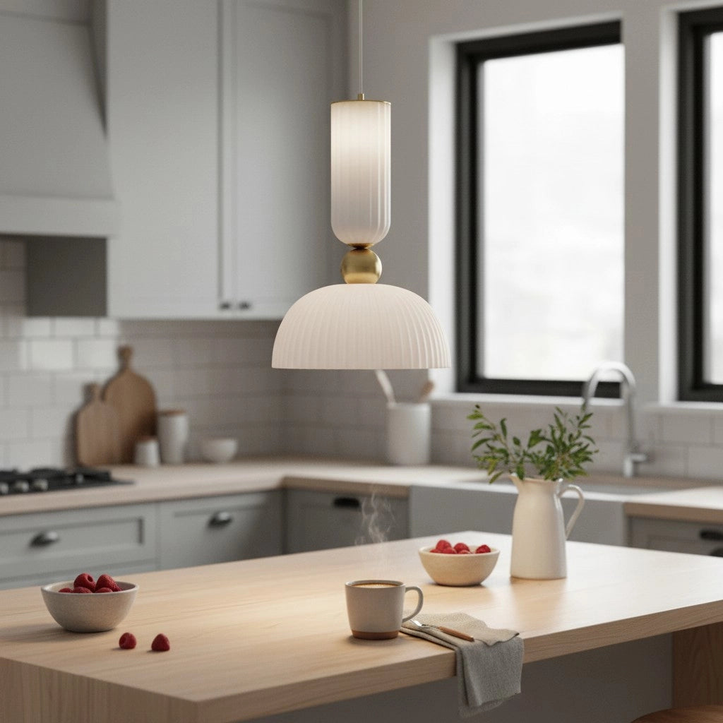 Lámpara colgante moderna de vidrio con forma de campana Eilidh13.webp__PID:30fedb7a-4283-479b-83e8-03ea7c80a56b