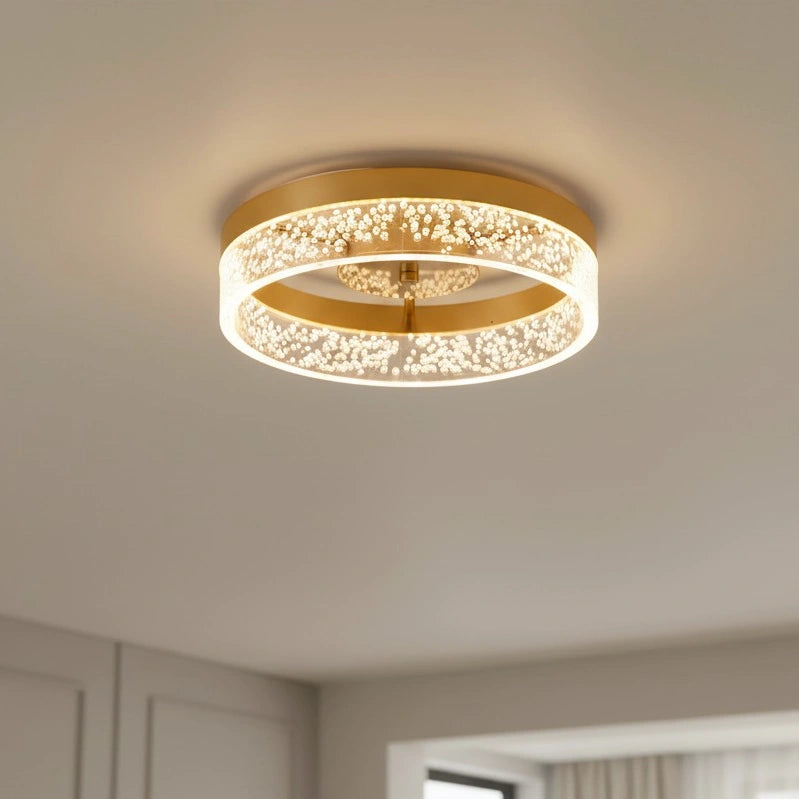 Everly Modern Bubble Acryl Runde LED-Deckenleuchte3.webp__PID:843a7720-042a-4f44-8d32-208cfc2e551a