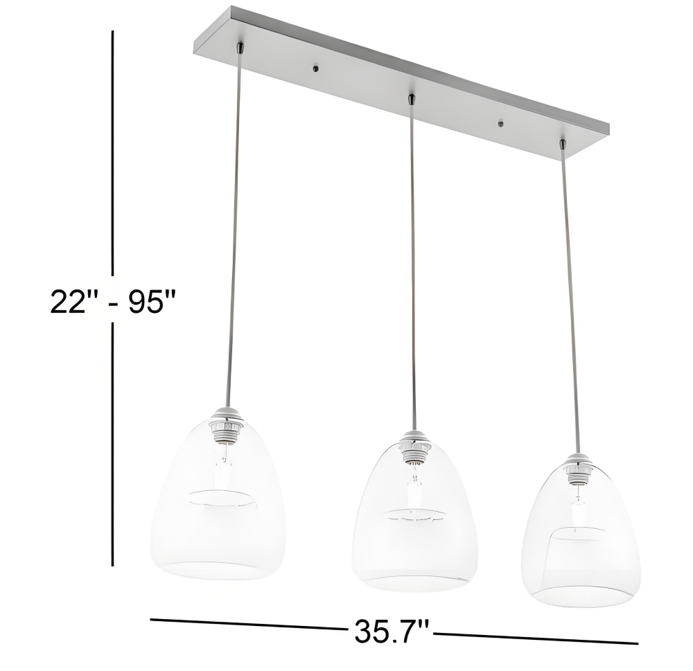 Lámpara colgante minimalista de vidrio transparente Cressida12_副本.webp__PID:5305a850-5640-4d26-938e-7b98386fc271