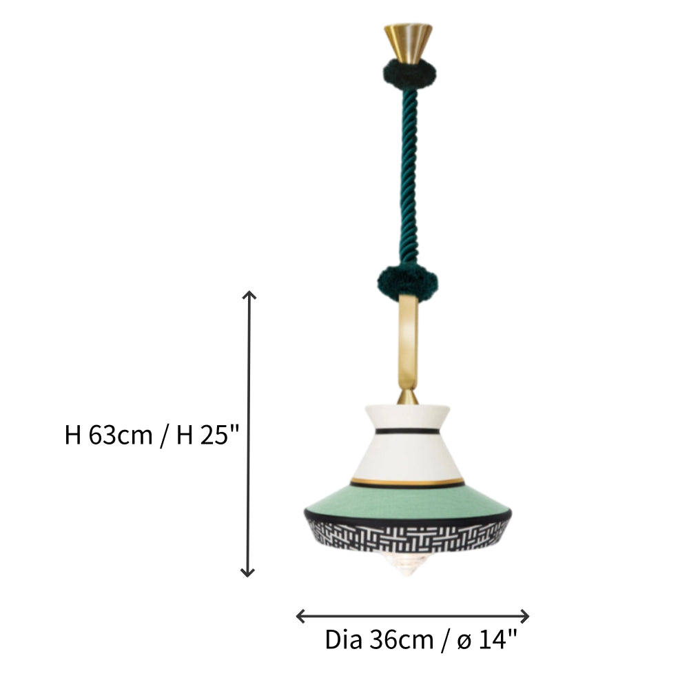 Lampe suspendue d'extérieur en corde de chanvre rétro Elijahsize.webp__PID:06ab437f-7105-4cd8-bb74-4b9db6601053