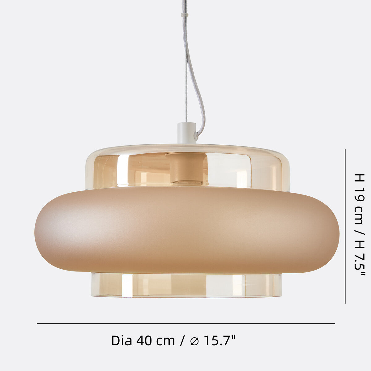 Suspension moderne en verre à couches Annika6.webp__PID:19faad31-0905-4270-a72f-07e3ebaf5cd3