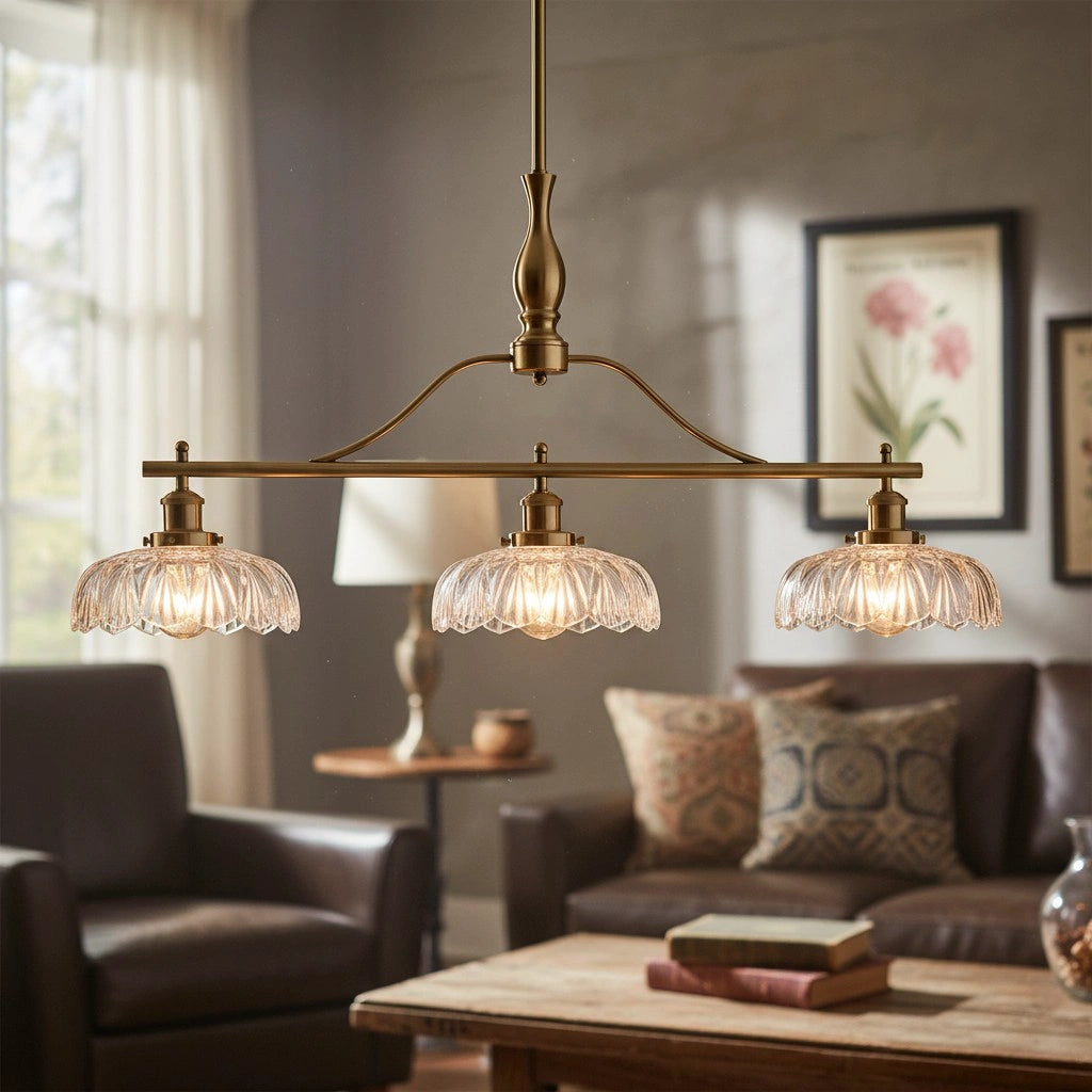 Rowan Vintage Textured Glass 3-Light Chandelier2.webp__PID:40d6d3df-b71a-4cb5-8ae5-1a643bbb1939