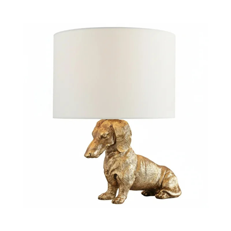 Máni-Vintage-Crema-Vetro-Eloise-Luce-a-sospensione (3).webp__PID:5dbed2fa-2f43-4e18-8a0c-5151b9f1c718