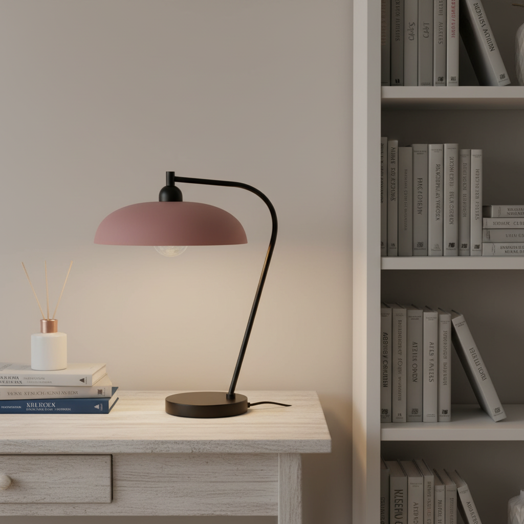 Lampada a sospensione moderna in vetro opale ferro Torin33.webp__PID:05da47ca-8b3d-4fc8-905b-fcdc1c5b3d0f