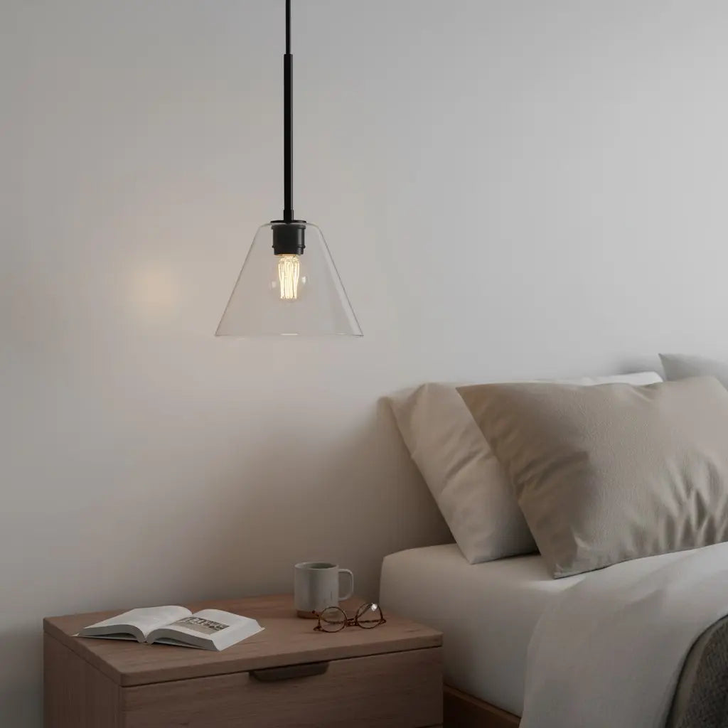 Sorelle moderne kegelvormige glazen hanglamp22.webp__PID:c604a0b2-a4b3-407e-a04f-1101ef6517a6