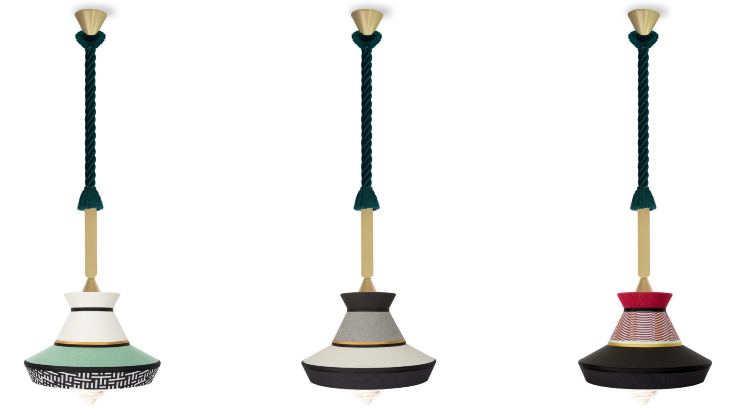 Lampe suspendue d'extérieur en corde de chanvre rétro Elijah.webp__PID:22552618-192b-46d4-9d53-aec5319ae861