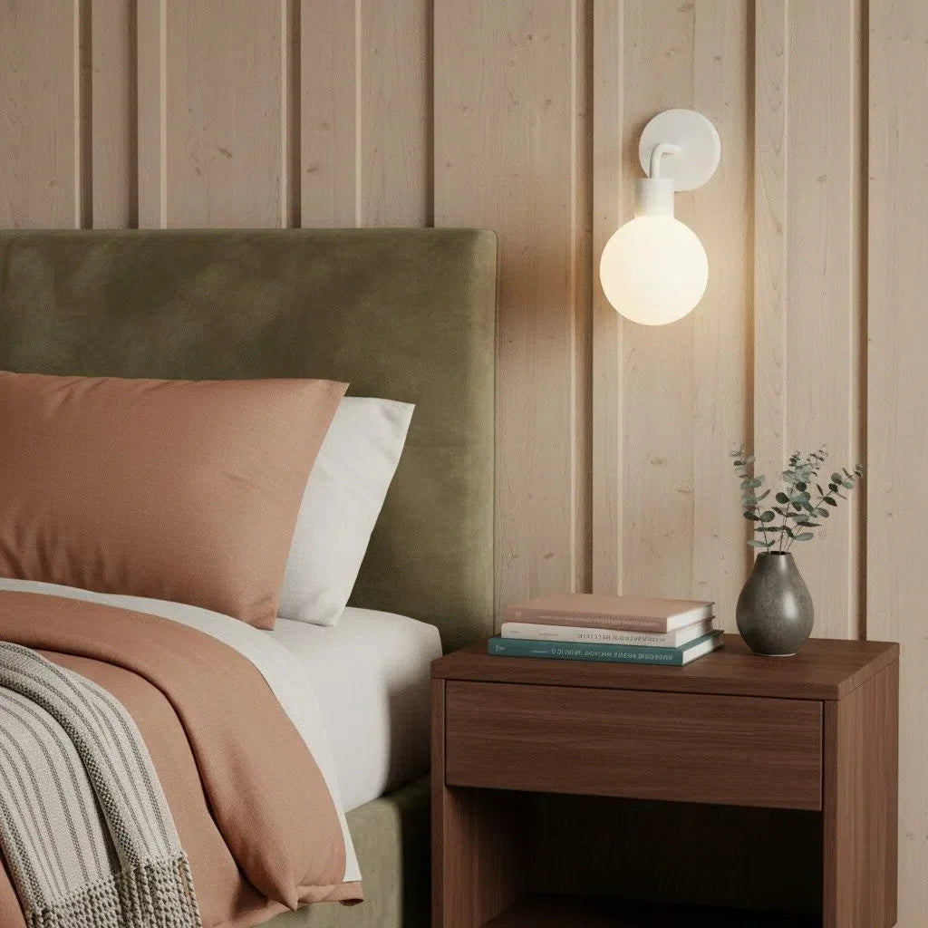 Sol_Eloise_Glass_Semi_Flush_Mount_Ceiling_Light8.webp__PID:b55fc0d7-e38b-4bc1-a685-6281c91b58cc