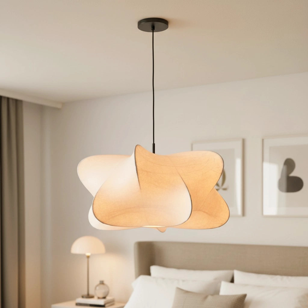 Neryvoris Modern Resin Metal Pendant Light8.webp__PID:045da9bf-812f-49b8-a234-b15bb569f5b3