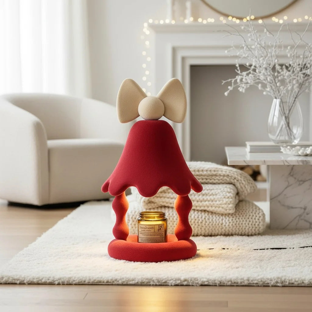 Lampada scaldacandele Cecicly (20).webp__PID:6b9f4a25-42d7-4f9b-97f8-f0fa87fc7cb2