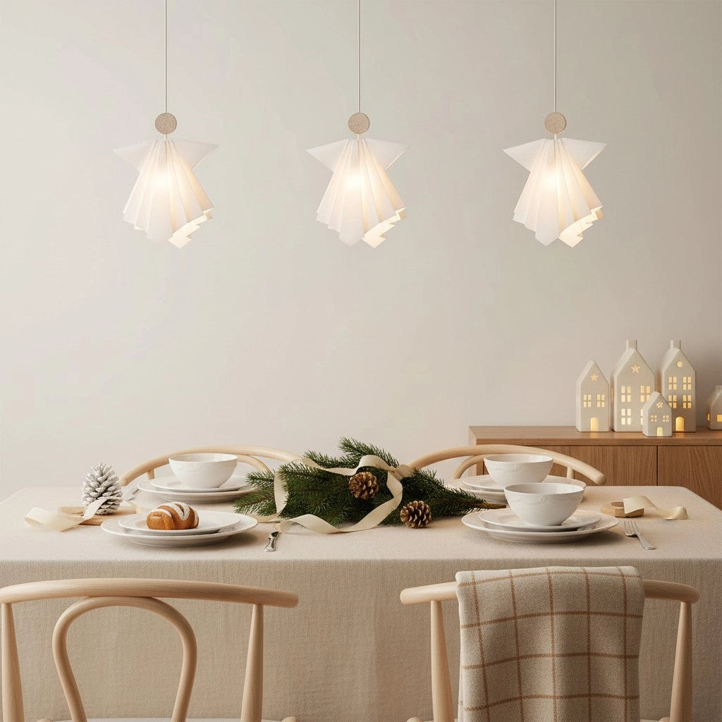 Lampada a sospensione Angel Ambient realizzata a mano Embla14.webp__PID:829964af-3455-4ef4-b6b2-276ca4da0d6b