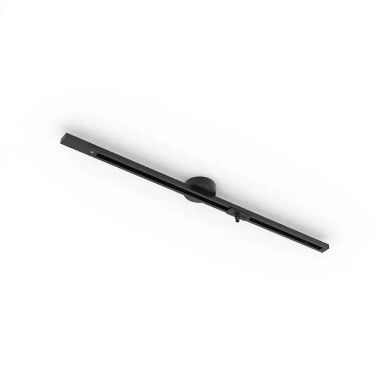 Émera Modern Binario A Soffitto Per Luce Con Rotazione Di 360 Gradi (25).webp__PID:8e76fb81-b889-403d-b062-b2bec38449ca